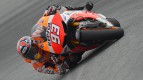 Marc Marquez, Repsol Honda Team - Sepang Official MotoGP Test © Gigi Soldano / Milagro 