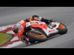 Marc Marquez, Repsol Honda Team - Sepang Official MotoGP Test © Gigi Soldano / Milagro 