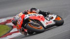 Marc Marquez, Repsol Honda Team - Sepang Official MotoGP Test © Gigi Soldano / Milagro 
