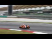 Marc Marquez, Repsol Honda Team - Sepang Official MotoGP Test