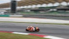 Marc Marquez, Repsol Honda Team - Sepang Official MotoGP Test