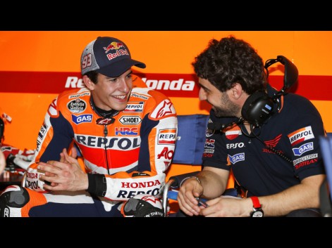93marquez_mgp_2013_02_06_sepang_marcmarquez_4991_preview_big.jpg