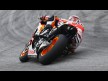 Marc Marquez, Repsol Honda Team - Sepang Official MotoGP Test