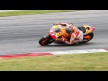 Marc Marquez, Repsol Honda Team - Sepang Official MotoGP Test
