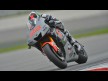 Jorge Lorenzo, Yamaha Factory Racing - Sepang Official MotoGP Test