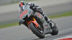 Jorge Lorenzo, Yamaha Factory Racing - Sepang Official MotoGP Test