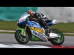 Hiroshi Aoyama, Avintia Blusens - Sepang Official MotoGP Test