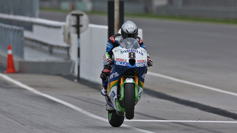 Test Sepang 1 - Page 2 Barbera_01_slideshow_169
