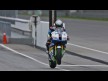 Hector Barbera, Avintia Blusens - Sepang Official MotoGP Test