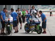 Hector Barbera, Avintia Blusens - Sepang Official MotoGP Test