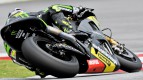 Cal Crutchlow, Monster Yamaha Tech 3 - Sepang Official MotoGP Test