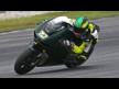 Michael Laverty, Paul Bird Motorsport - Sepang Official MotoGP Test