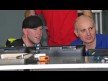 Michael Laverty, Paul Bird Motorsport - Sepang Official MotoGP Test