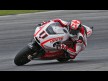 Ben Spies, Pramac Racing Team - Sepang Official MotoGP Test