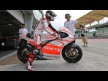 Ben Spies, Pramac Racing Team - Sepang Official MotoGP Test