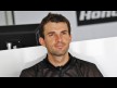 Bryan Staring, Go & Fun Honda Gresini - Sepang Official MotoGP Test