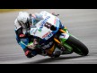 Hector Barbera, Avintia Blusens - Sepang Official MotoGP Test