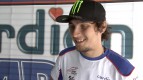 Abraham: “I need to get faster”