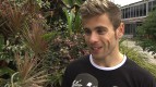 Bautista not 100% happy with Malaysia test
