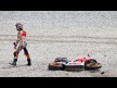 Marc Marquez, Repsol Honda Team - Sepang Official MotoGP Test