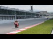 Dani Pedrosa, Repsol Honda Team - Sepang Official MotoGP Test