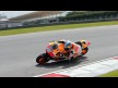 Dani Pedrosa, Repsol Honda Team - Sepang Official MotoGP Test