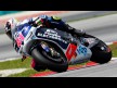 Aleix Espargaro, Power Electronics Aspar - Sepang Official MotoGP Test