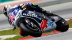 Aleix Espargaro, Power Electronics Aspar - Sepang Official MotoGP Test