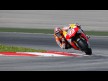 Marc Marquez, Repsol Honda Team - Sepang Official MotoGP Test