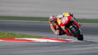 Marc Marquez, Repsol Honda Team - Sepang Official MotoGP Test