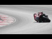 Marc Marquez, Repsol Honda Team - Sepang Official MotoGP Test