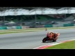 Marc Marquez, Repsol Honda Team - Sepang Official MotoGP Test