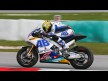 Karel Abraham, Cardion AB Motoracing - Sepang Official MotoGP Test
