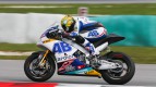Karel Abraham, Cardion AB Motoracing - Sepang Official MotoGP Test