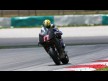 Karel Abraham, Cardion AB Motoracing - Sepang Official MotoGP Test