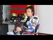 Karel Abraham, Cardion AB Motoracing - Sepang Official MotoGP Test
