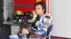 Karel Abraham, Cardion AB Motoracing - Sepang Official MotoGP Test