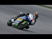 Hiroshi Aoyama, Avintia Blusens - Sepang Official MotoGP Test