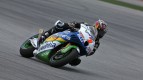 Hiroshi Aoyama, Avintia Blusens - Sepang Official MotoGP Test