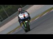 Hiroshi Aoyama, Avintia Blusens - Sepang Official MotoGP Test