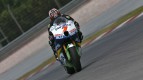 Hiroshi Aoyama, Avintia Blusens - Sepang Official MotoGP Test