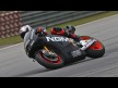Claudio Corti, NGM Mobile Forward Racing - Sepang Official MotoGP Test