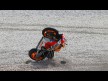 Marc Marquez, Repsol Honda Team - Sepang Official MotoGP Test