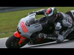 Jorge Lorenzo, Yamaha Factory Racing - Sepang Official MotoGP Test