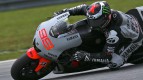 Jorge Lorenzo, Yamaha Factory Racing - Sepang Official MotoGP Test