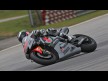 Jorge Lorenzo, Yamaha Factory Racing - Sepang Official MotoGP Test