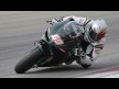 Yonny Hernandez, Paul Bird Motorsport - Sepang Official MotoGP Test