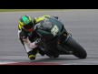 Michael Laverty, Paul Bird Motorsport - Sepang Official MotoGP Test