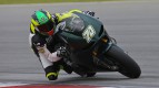 Michael Laverty, Paul Bird Motorsport - Sepang Official MotoGP Test