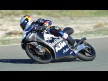 Luis Salom, Red Bull KTM Ajo - Almeria Circuit